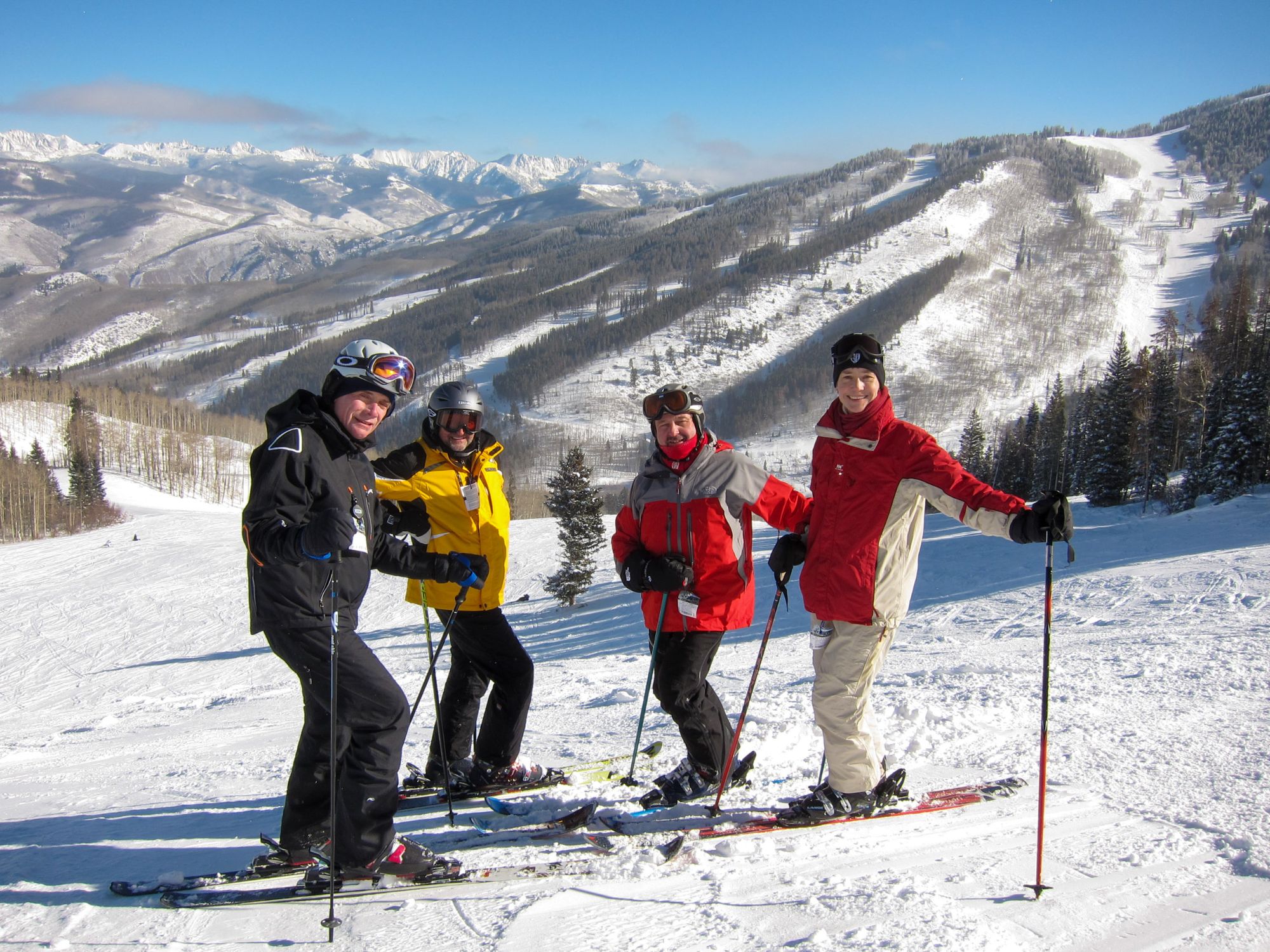 2010 Beaver Creek 103